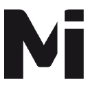 massive innovation limited