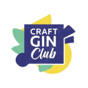 craft clubs limited