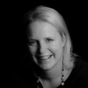 kardooni consulting limited