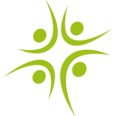 sandbach music limited