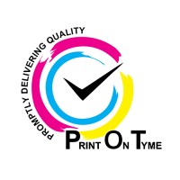 print on tyme limited