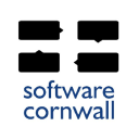 tech cornwall ltd
