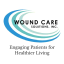 wound care solutions limited