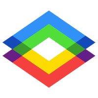 screentech media ltd