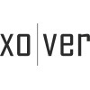 xover limited