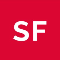 scarlet fraser associates limited