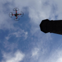 flying surveys limited