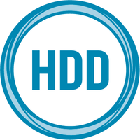 henry davidson developments limited