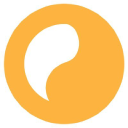 nequinox studios ltd.