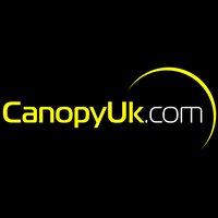 canopy uk direct limited