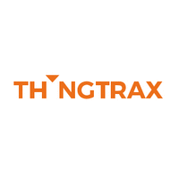 thingtrax limited