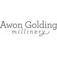 awon golding millinery limited