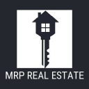 m r p real estate ltd