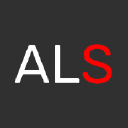 alexander lawson surveyors ltd