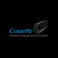 couette ltd