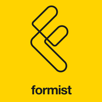 formist ltd