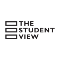 the student view