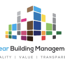 clear building management limited