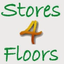 stores 4 floors limited