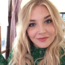 aston davies limited