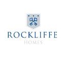 rockliffe homes limited
