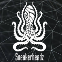 sneakerheadz limited