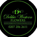 debbie western flowers ltd
