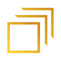 knight franchises ltd