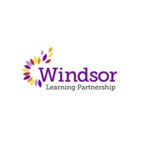 windsor learning partnership