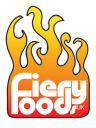 fiery foods uk ltd