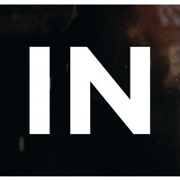 intraspectrum studios ltd