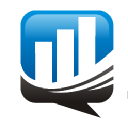 my business communications limited