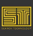 search technology limited