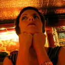 remote possibilities limited