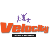 velocity leisure ltd