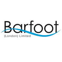 barfoot (london) limited