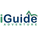 iguide adventure limited