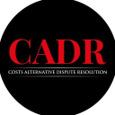 costs - adr limited