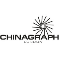 chinagraph london ltd