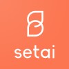 setai ltd