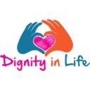 dignity in life ltd