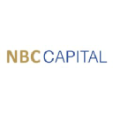 nbc capital limited