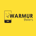 warmur limited