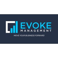 evoke management limited