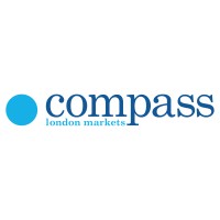 compass london markets limited