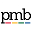 the people management business limited