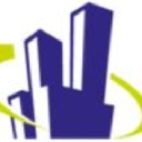 intercity removals limited