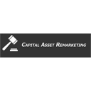 capital asset remarketing limited
