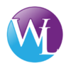 wisemann law limited