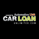 car loan 4u limited